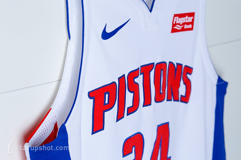 tobias harris pistons jersey