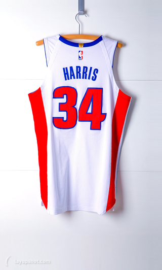 tobias harris pistons jersey