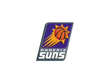 PHOENIX SUNS. Devin Booker Phoenix Suns Jersey Size Large Eric Bledsoe  Phoenix Suns Jersey Size XL Goran Dragic Phoeni…